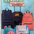 50 regresso continente_1.jpg
